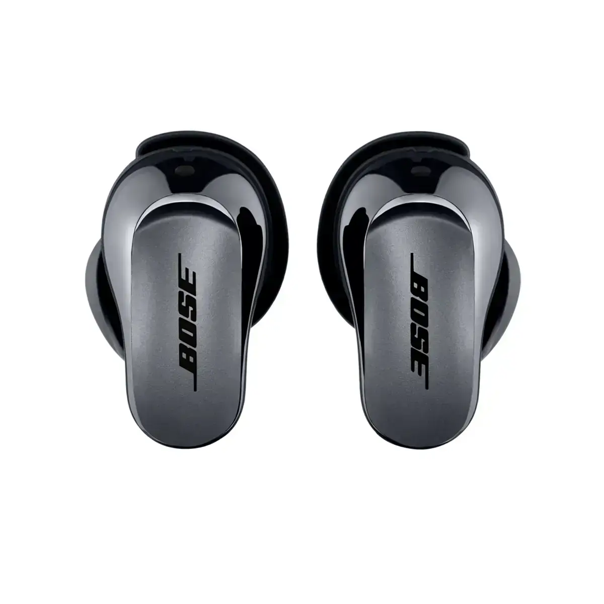 Купить Наушники Bose QuietComfort Ultra Earbuds - Black (882826