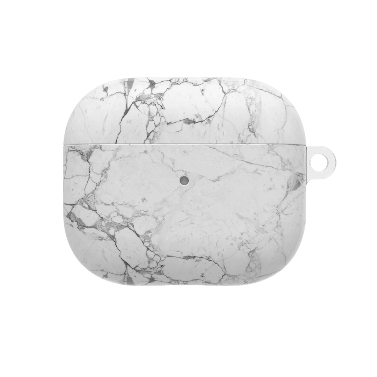 Чохол SwitchEasy Artist Protective Case for Airpods 3 - Marble (GS-108-174-208-176)