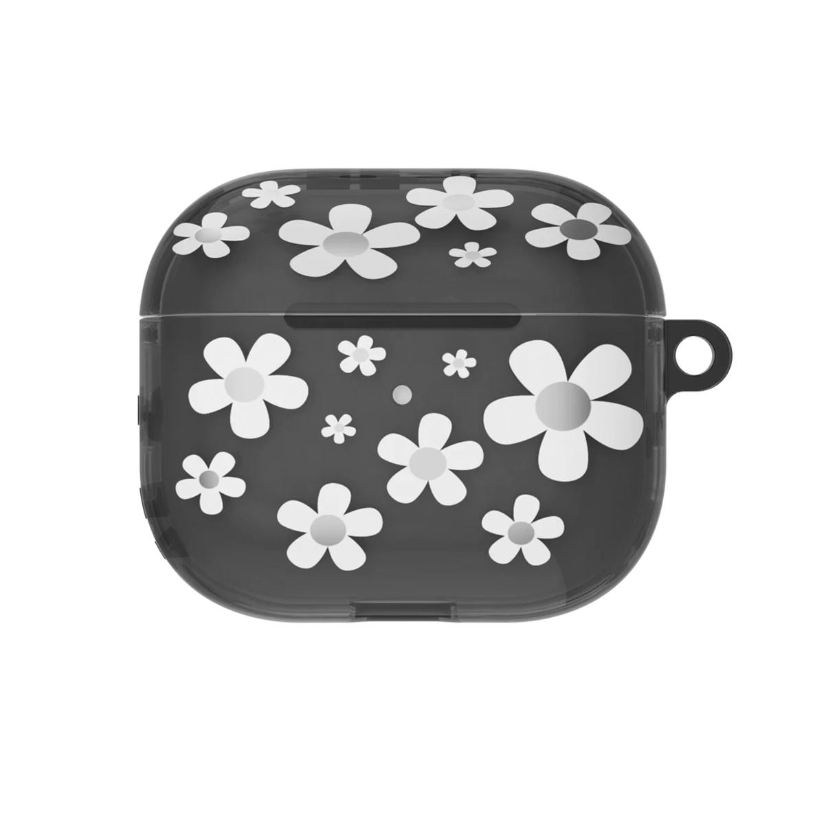 Чохол SwitchEasy Artist Protective Case for Airpods 3 - Fleur (GS-108-174-208-177)