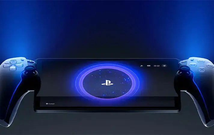 вход в playstation network забыл пароль вход в playstation network забыл пароль