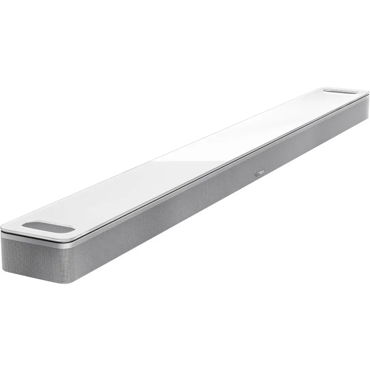 Купить Саундбар Bose Smart Ultra Soundbar - Arctic White (882963-1200 ...