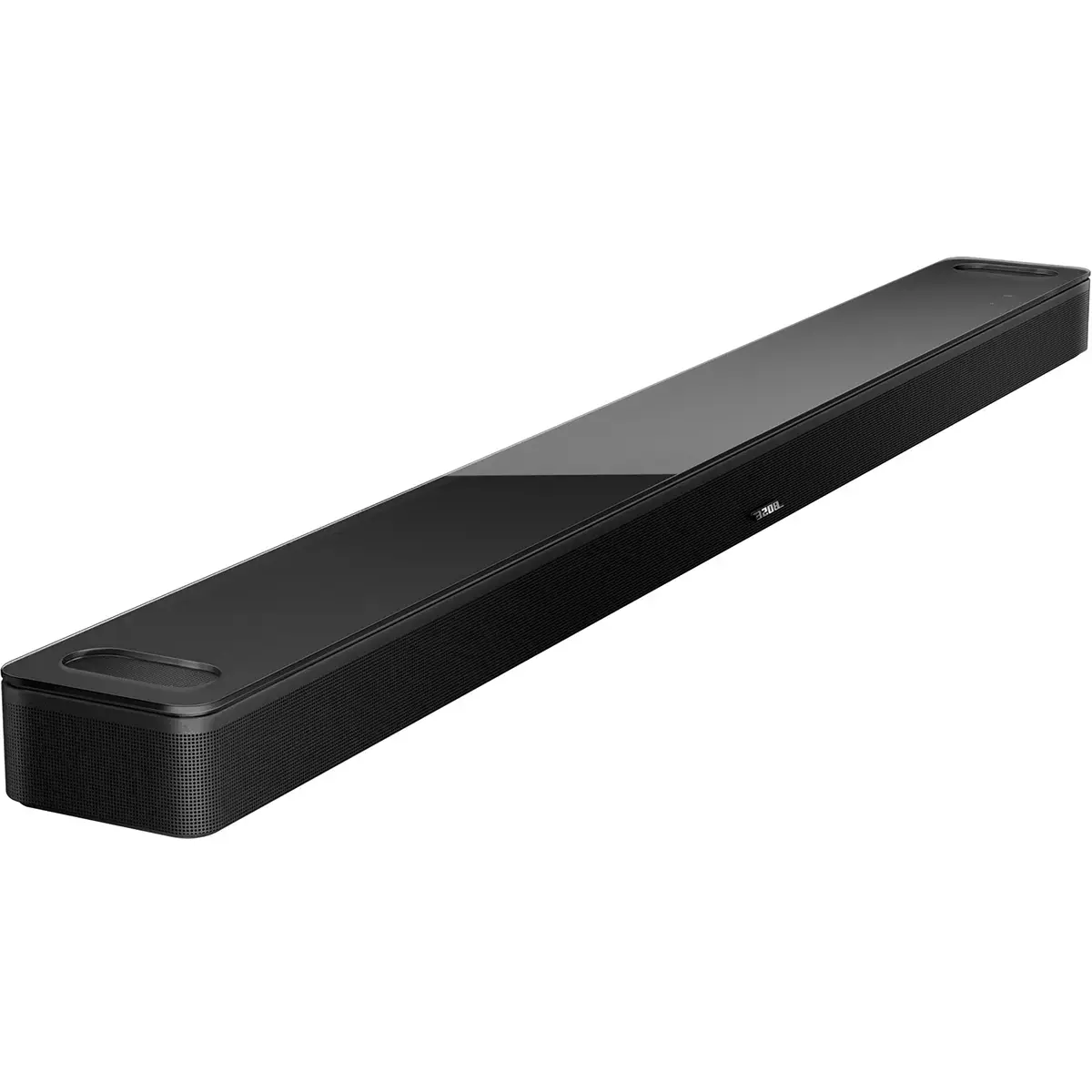 Купить Саундбар Bose Smart Ultra Soundbar - Black (882963-1100) выгодно ...