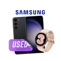 Samsung Used (Б/У)