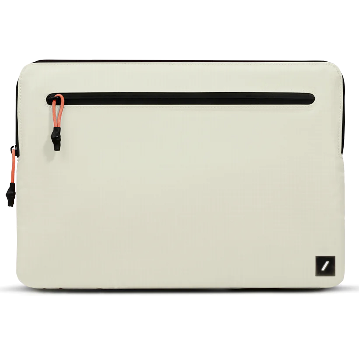 Чохол Native Union Ultralight 13" Sleeve Case Sandstone for MacBook Air 13"/MacBook Pro 13" (STOW-UT-MBS-SAN-13)