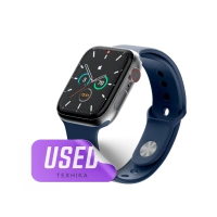 Apple Watch Used (Б/У)