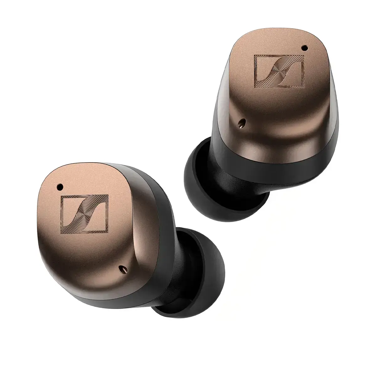 Sennheiser MOMENTUM True Wireless 4 【公式通販】