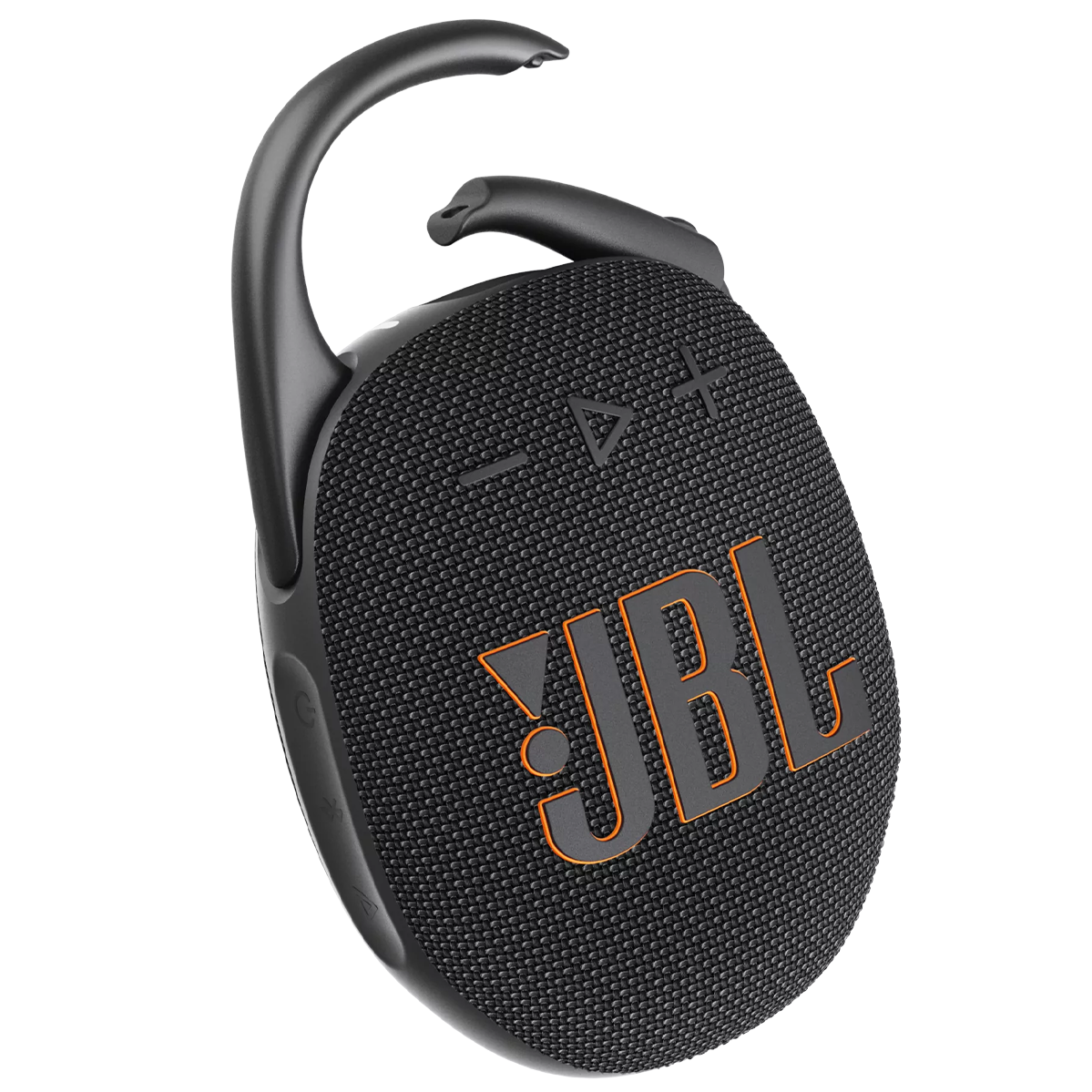 Портативная колонка JBL Charge 3 Grey