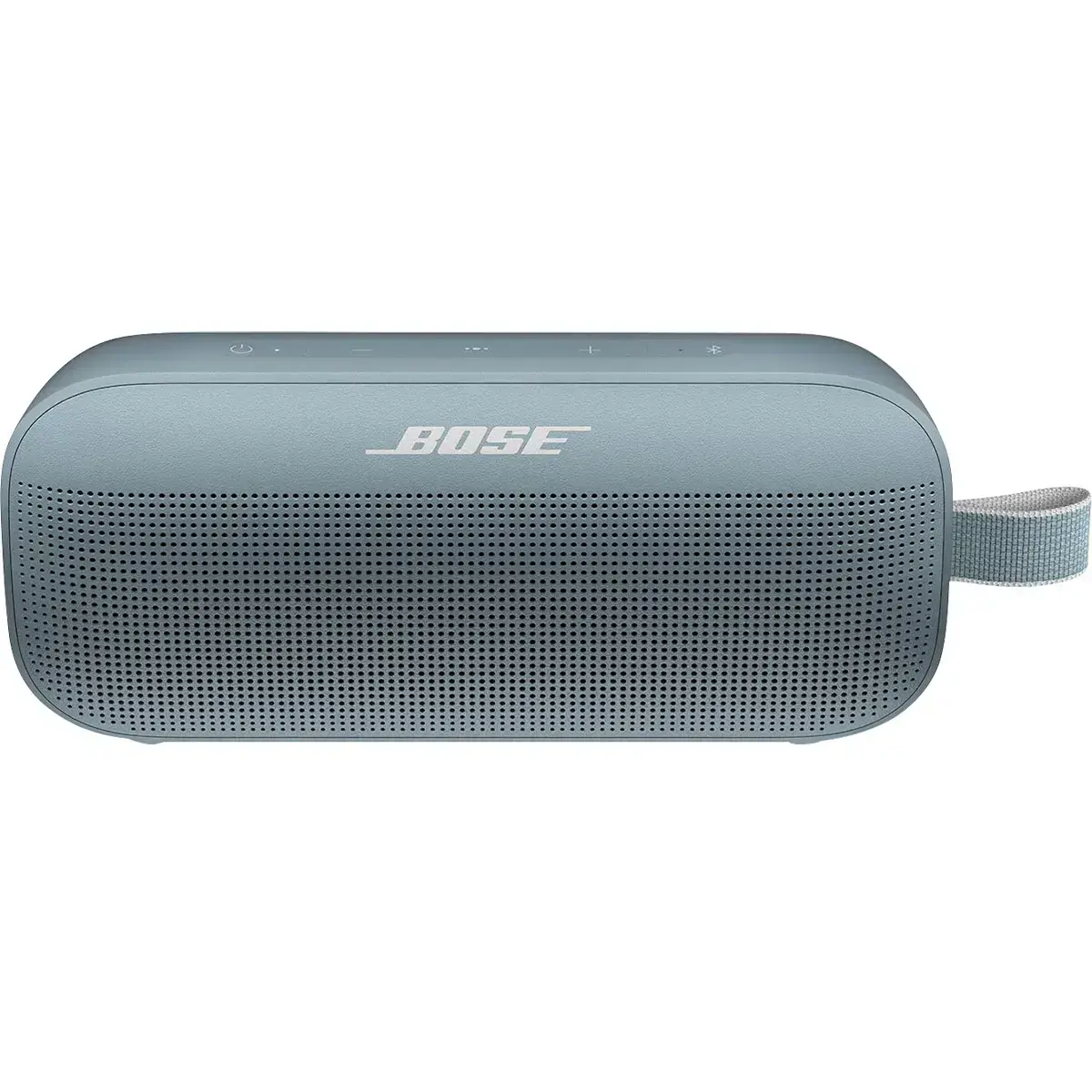 Купити Портативна колонка Bose Soundlink Flex Bluetooth Speaker - Stone ...