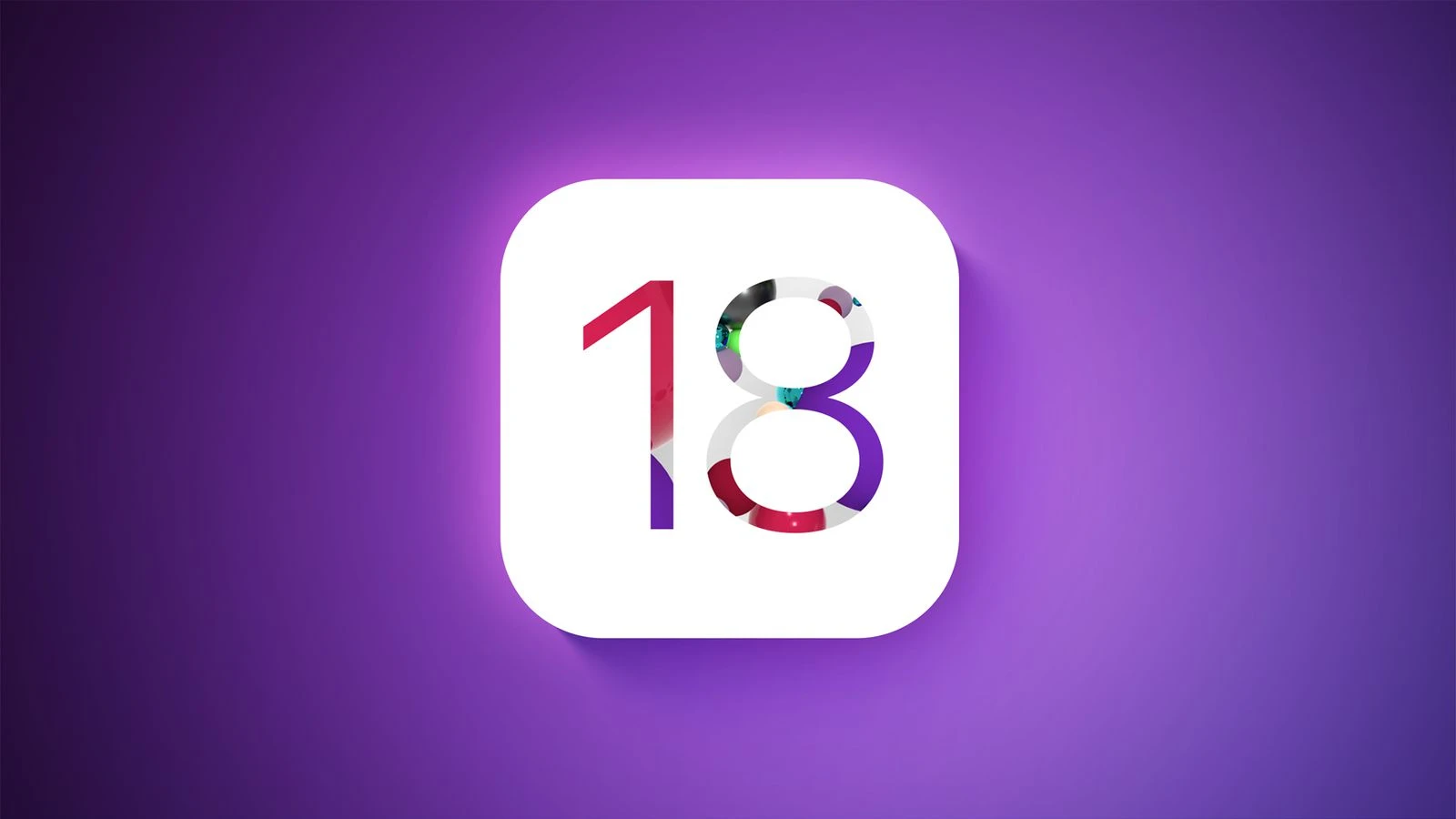 iOS 18: Apple готовит самое масштабное обновление за всю историю iPhone