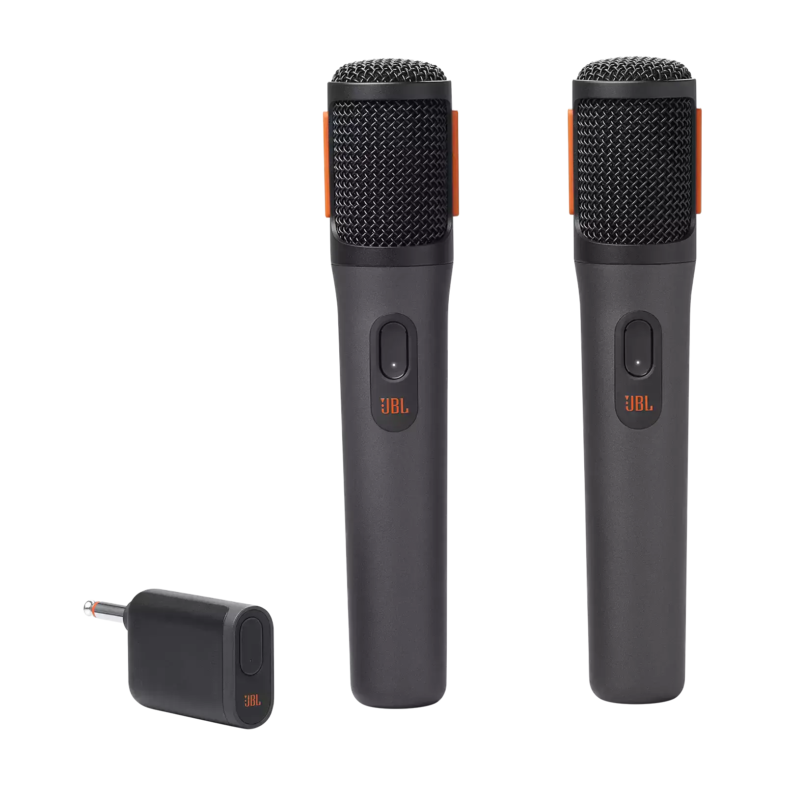 JBL ワイヤレスマイクロフォン 2チャンネルセット JBL ワイヤレスマイクロフォン 2チャンネルセット アウトレッ
