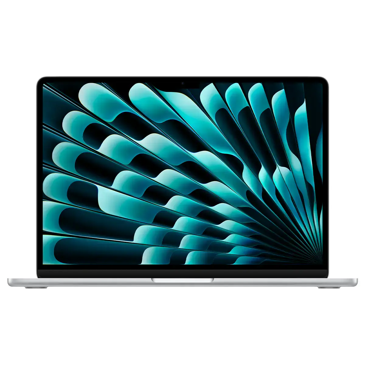 Купить MacBook Air 13