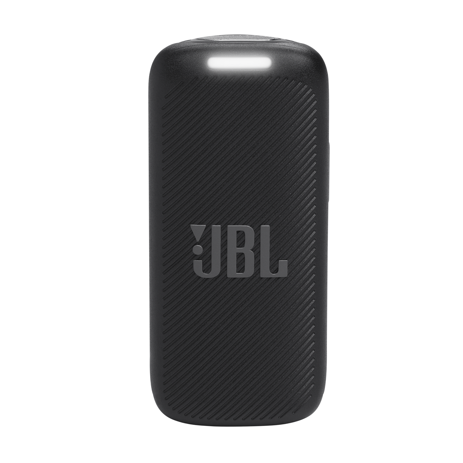 Купить Микрофон петличный JBL Quantum Stream Wireless Lightning - Black  (JBLSTRMWLLGHTBLK) выгодно в Киеве | цена и обзор в интернет магазине  NewTime