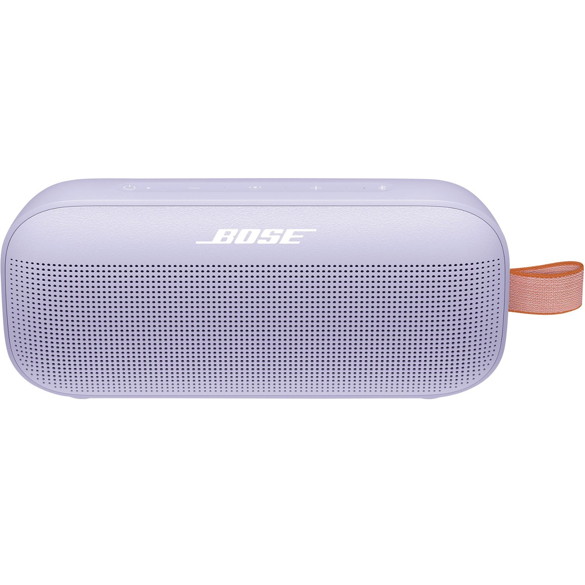 Портативна колонка Bose Soundlink Flex Bluetooth Speaker - Chilled Lilac (865983-0700)