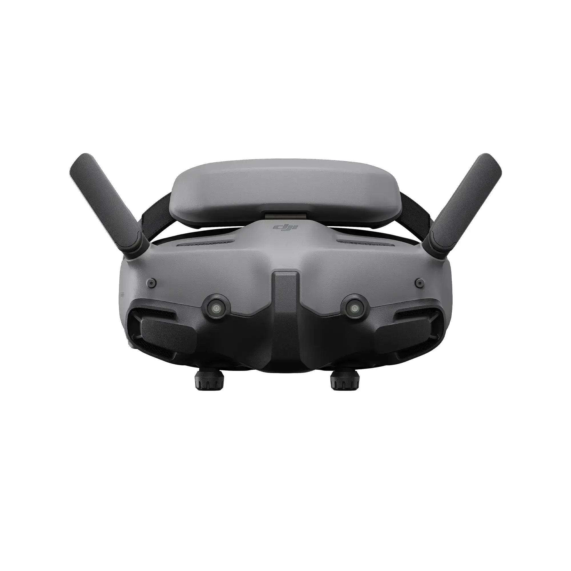 Купить FPV очки DJI Goggles 3 (CP.FP.00000159.01) выгодно в