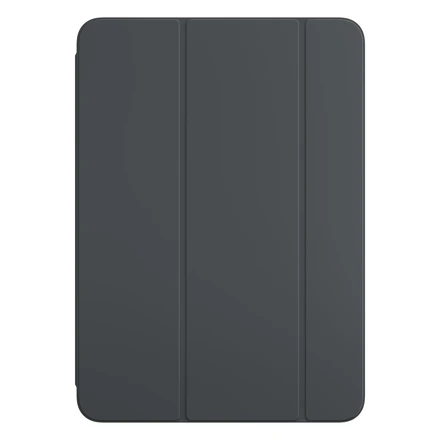 Чохол Apple Smart Folio for iPad Pro 11-inch [M4] - Black (MW983)