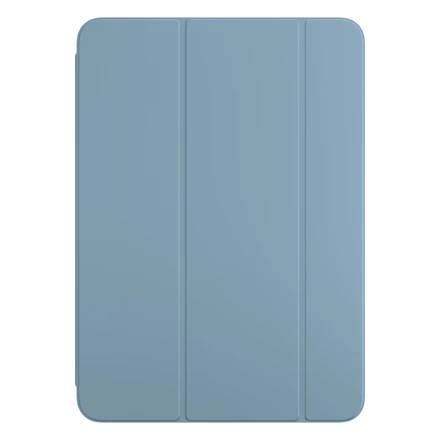 Чехол Apple Smart Folio for iPad Pro 11-inch [M4] - Denim (MW993)