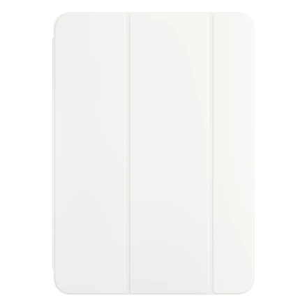Чехол Smart Folio for iPad Pro 11-inch [M4] - White (MW973)