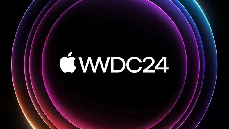 WWDC 2024: щорічна конференція розробників Apple розпочнеться вже сьогодні!