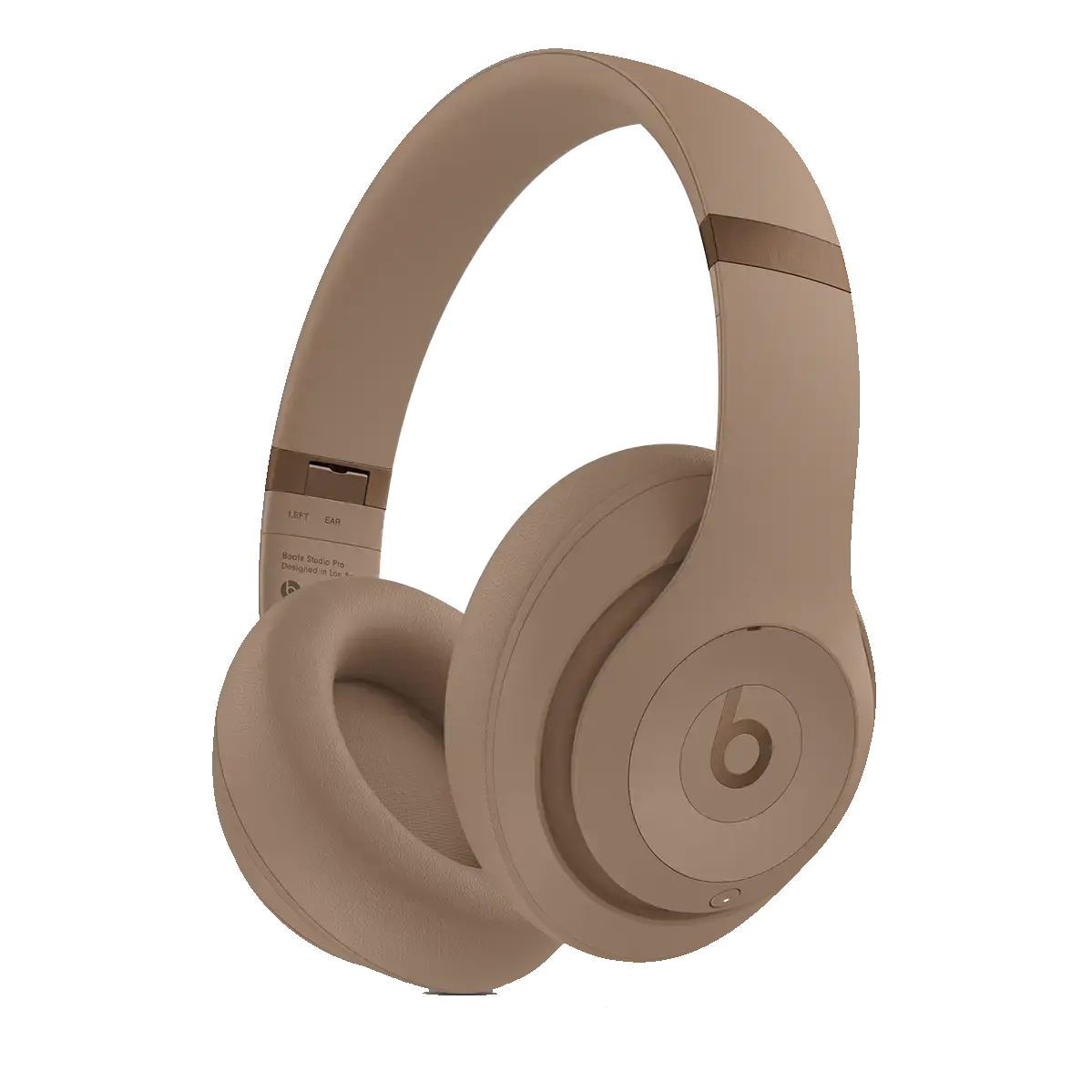 Купити Навушники Beats Studio Pro - Kim Special Edition