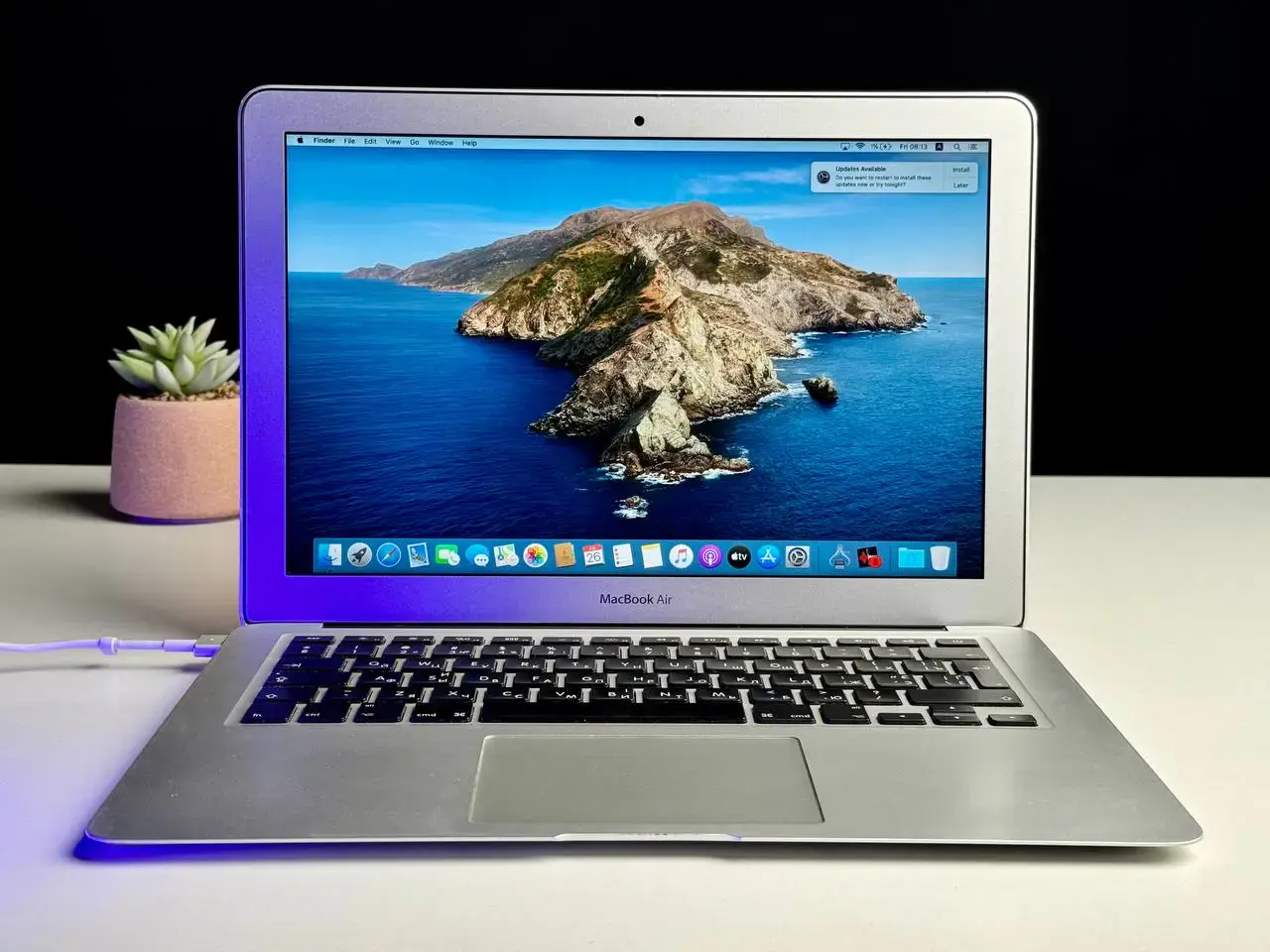 APPLE MacBook Air MACBOOK AIR MMGF2J/A APPLE MacBook Air APPLE MacBook Air MACBOOK AIR MMGF2J/A APPLE MacBook Air