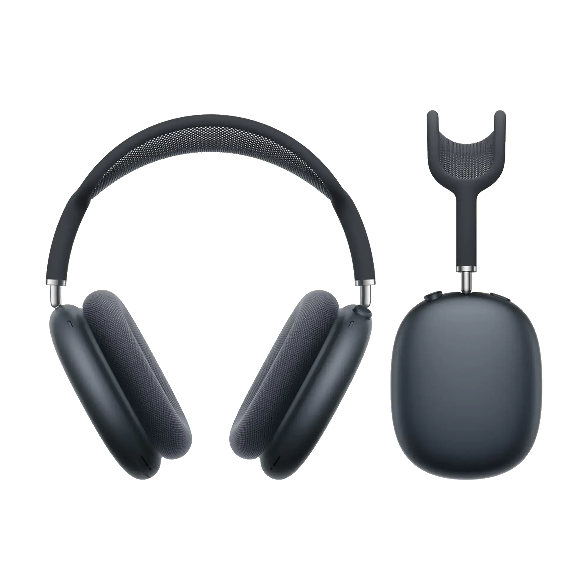 Apple AirPods MAX 第二世代　type-c AirPodsMax 第二世代 USB Type-C AirPods】 Max 第二世代 Type-C