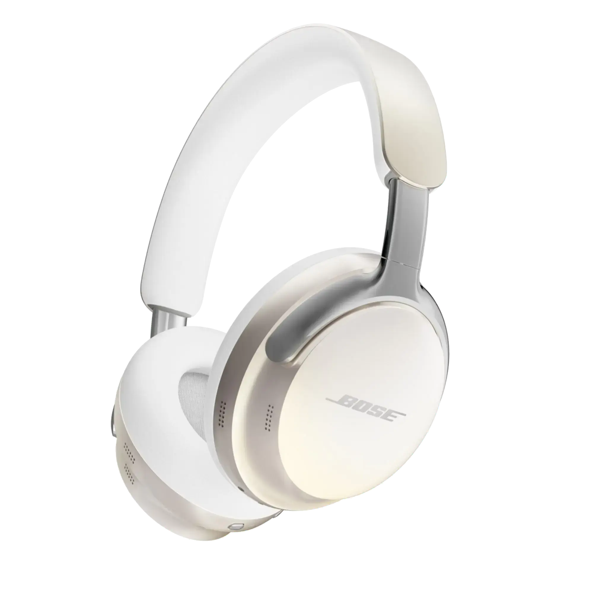 Купити Навушники Bose QuietComfort Ultra - Diamond 60th