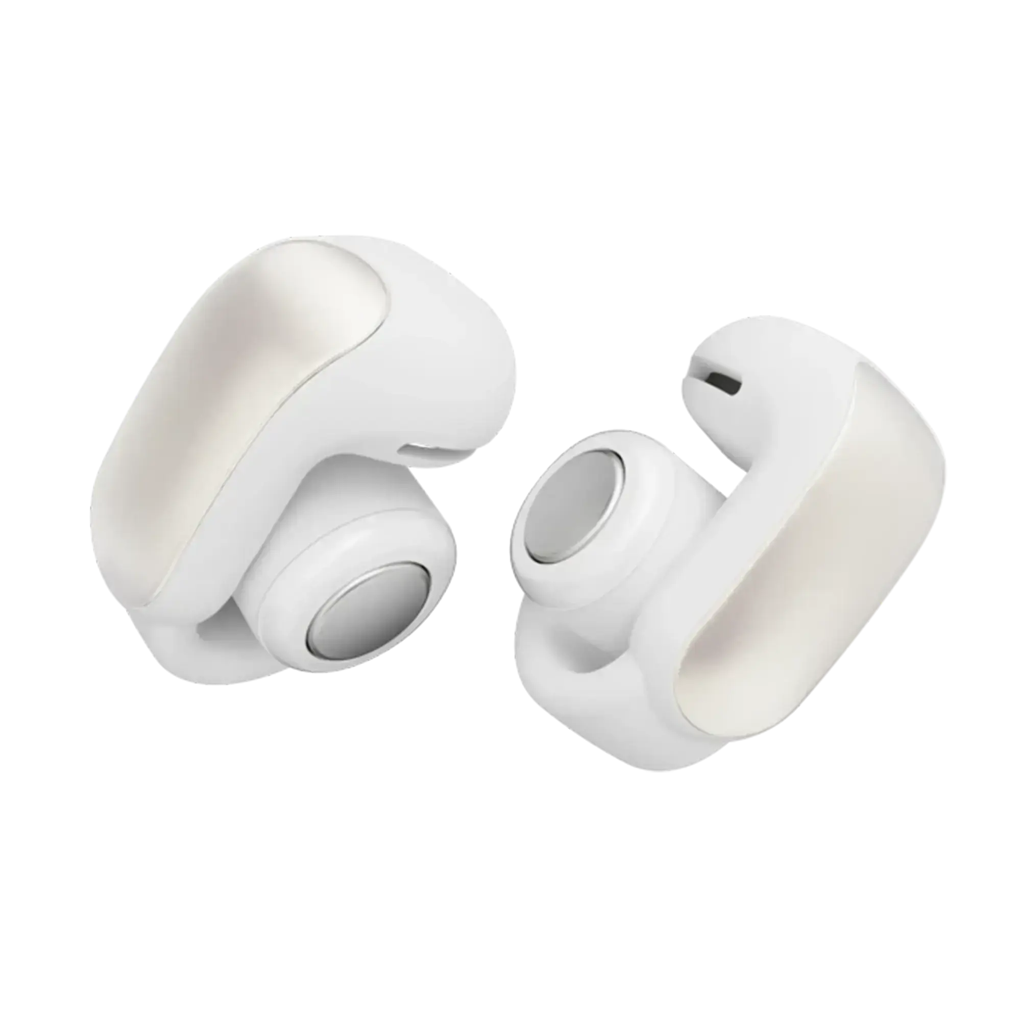 Купить Наушники Bose Ultra Open Earbuds - Diamond 60Th Edition