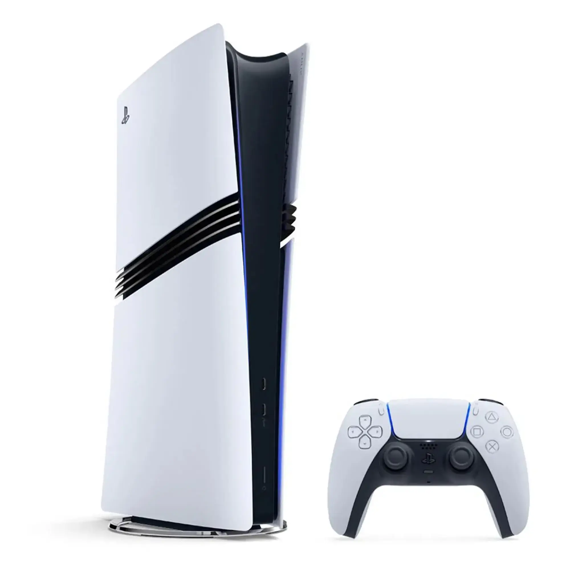 ps5 ムー Купити Стаціонарна ігрова приставка Sony PlayStation 5 Pro 2TB