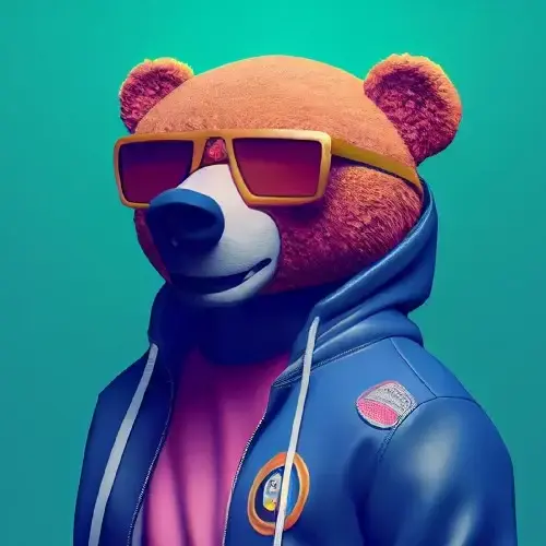 Денис Федоренко