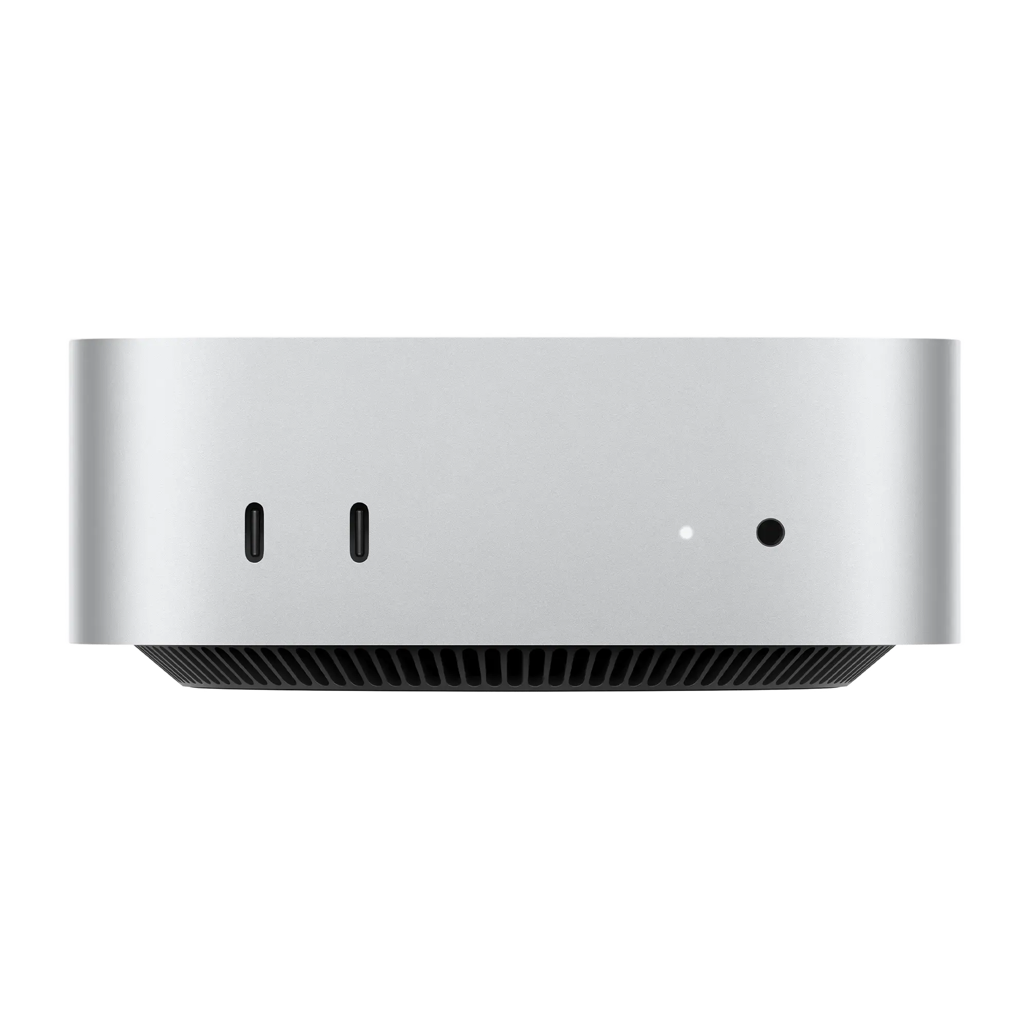 Купить Apple Mac Mini M4/10CPU/10GPU/16GB/512GB 2024 (MU9E3