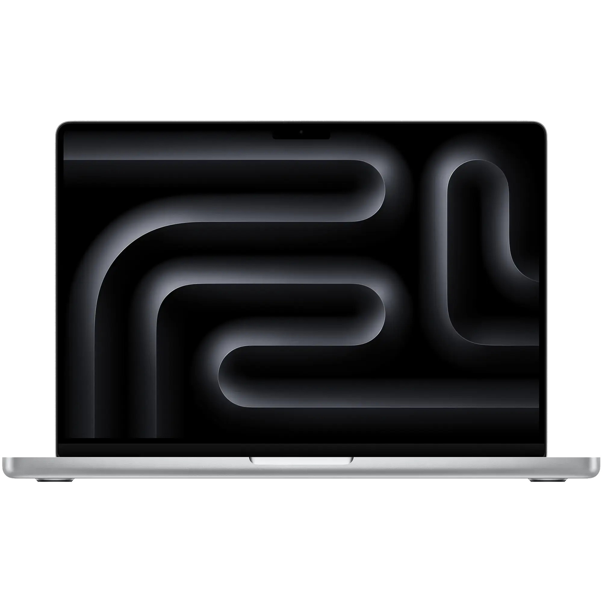 Купить Apple MacBook Pro 14