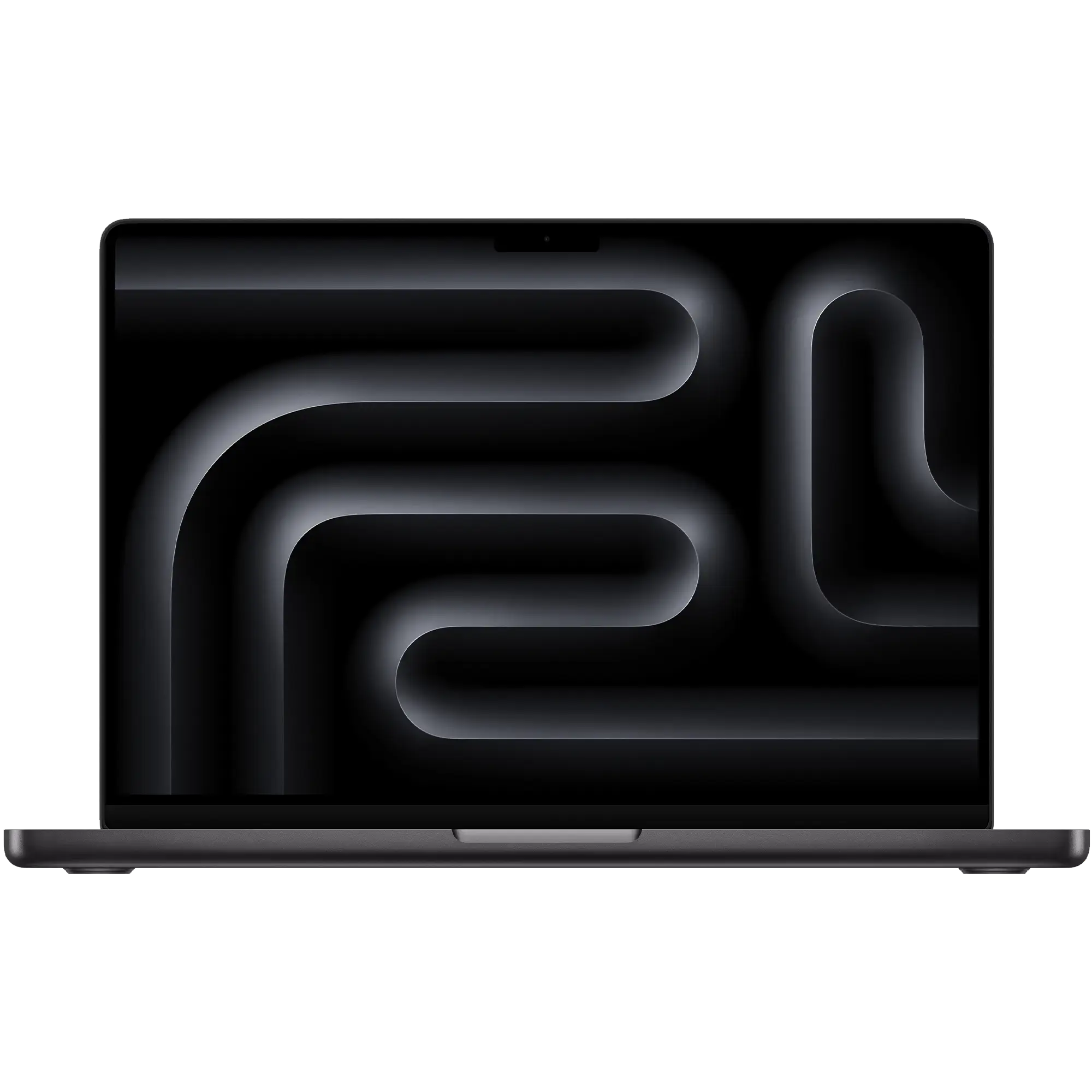 Купити Apple MacBook Pro 14