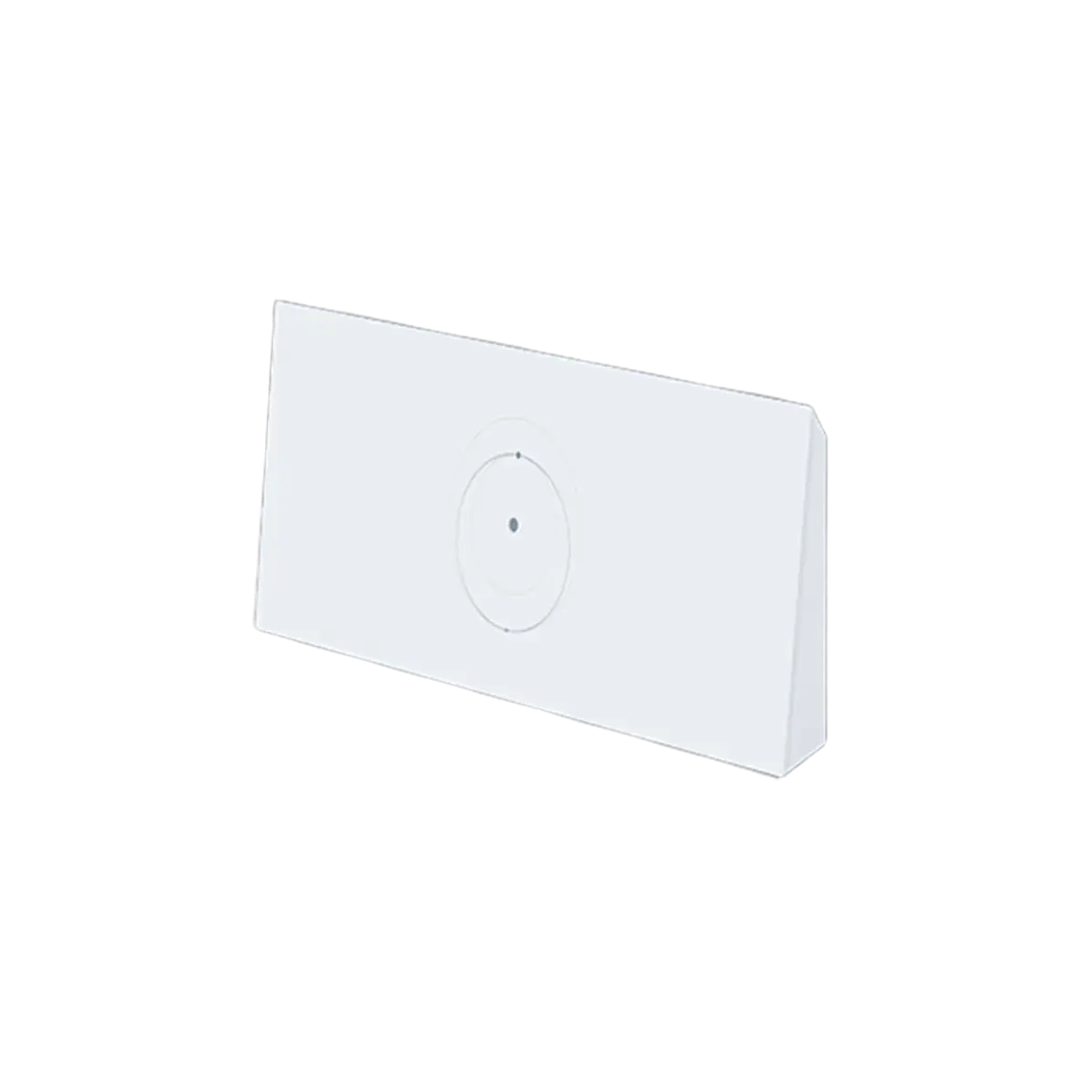 Купити Роутер Starlink Gen 3 Mesh WiFi Router для Starlink Gen3 ...