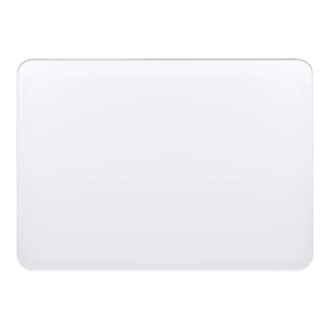 Купити Трекпад Apple Magic Trackpad [USB‑C] - White Multi-Touch