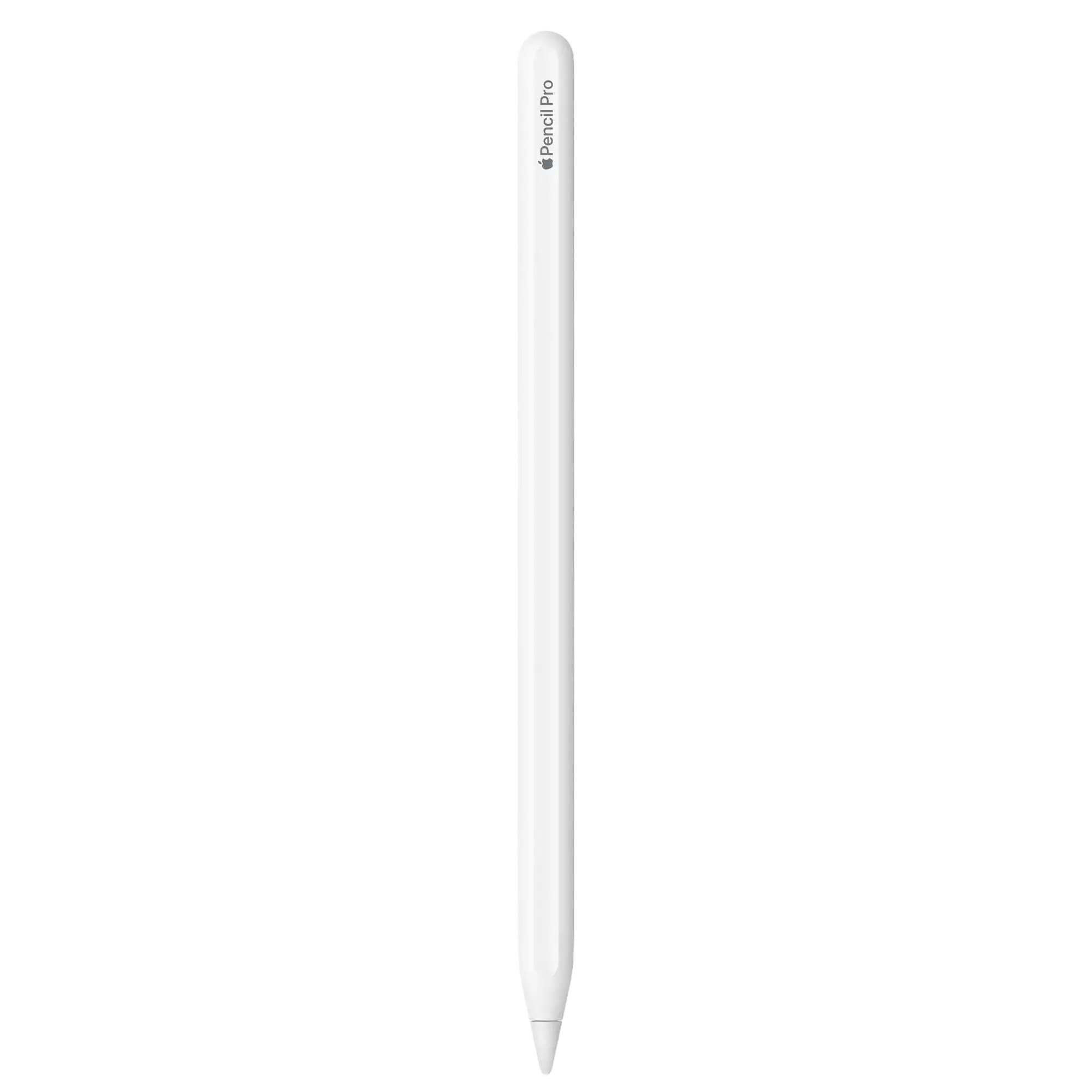 Купити Стилус Apple Pencil Pro (MX2D3) вигідно в Києві | ціна і