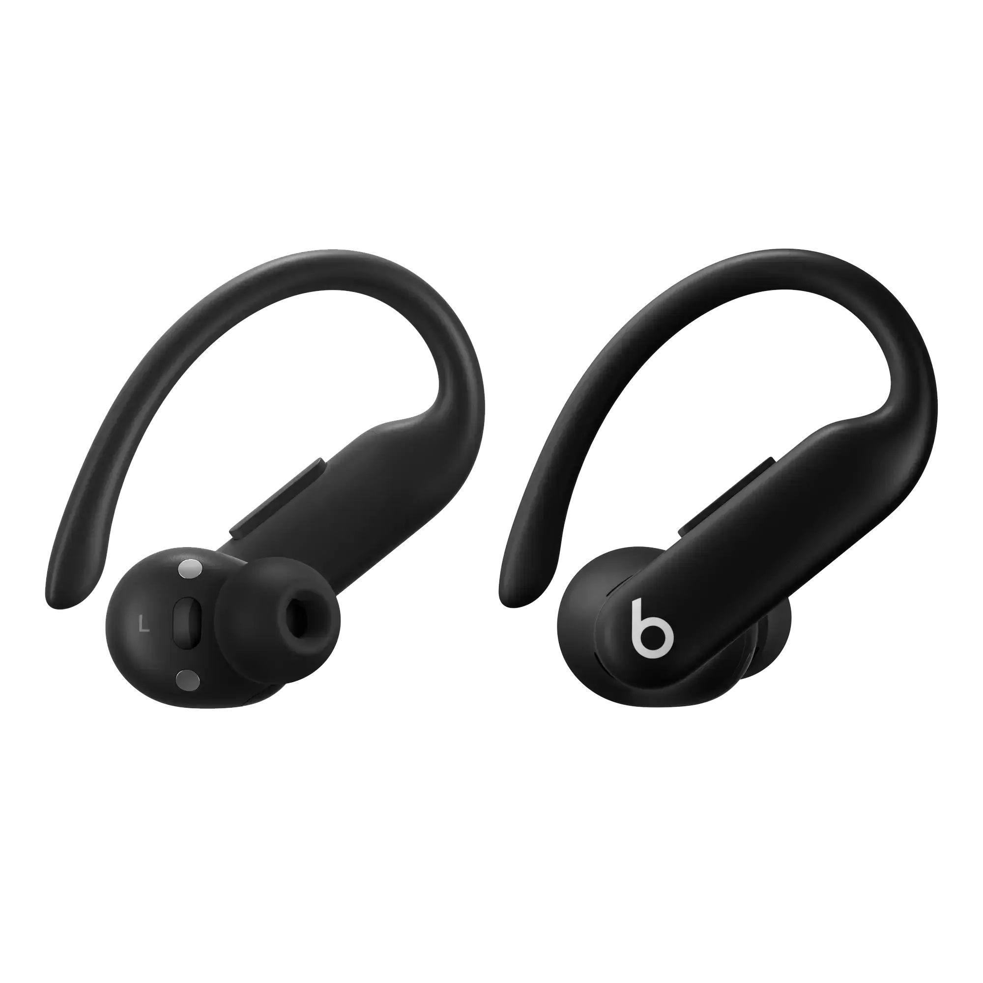 Powerbeats Pro2 右のみ Купить Наушники Beats Powerbeats Pro 2 — High-Performance Earbuds