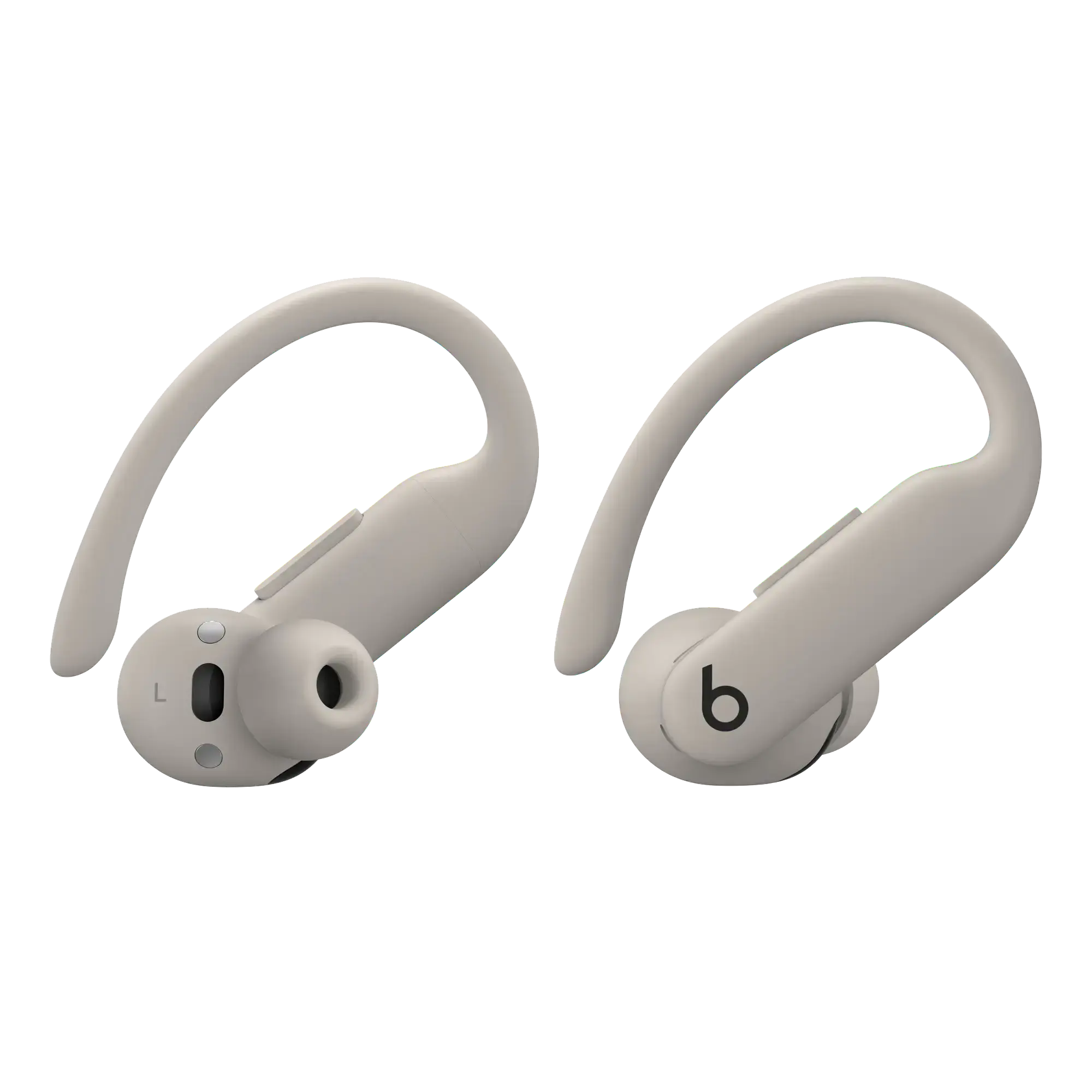 Купити Навушники Beats Powerbeats Pro 2 — High-Performance Earbuds