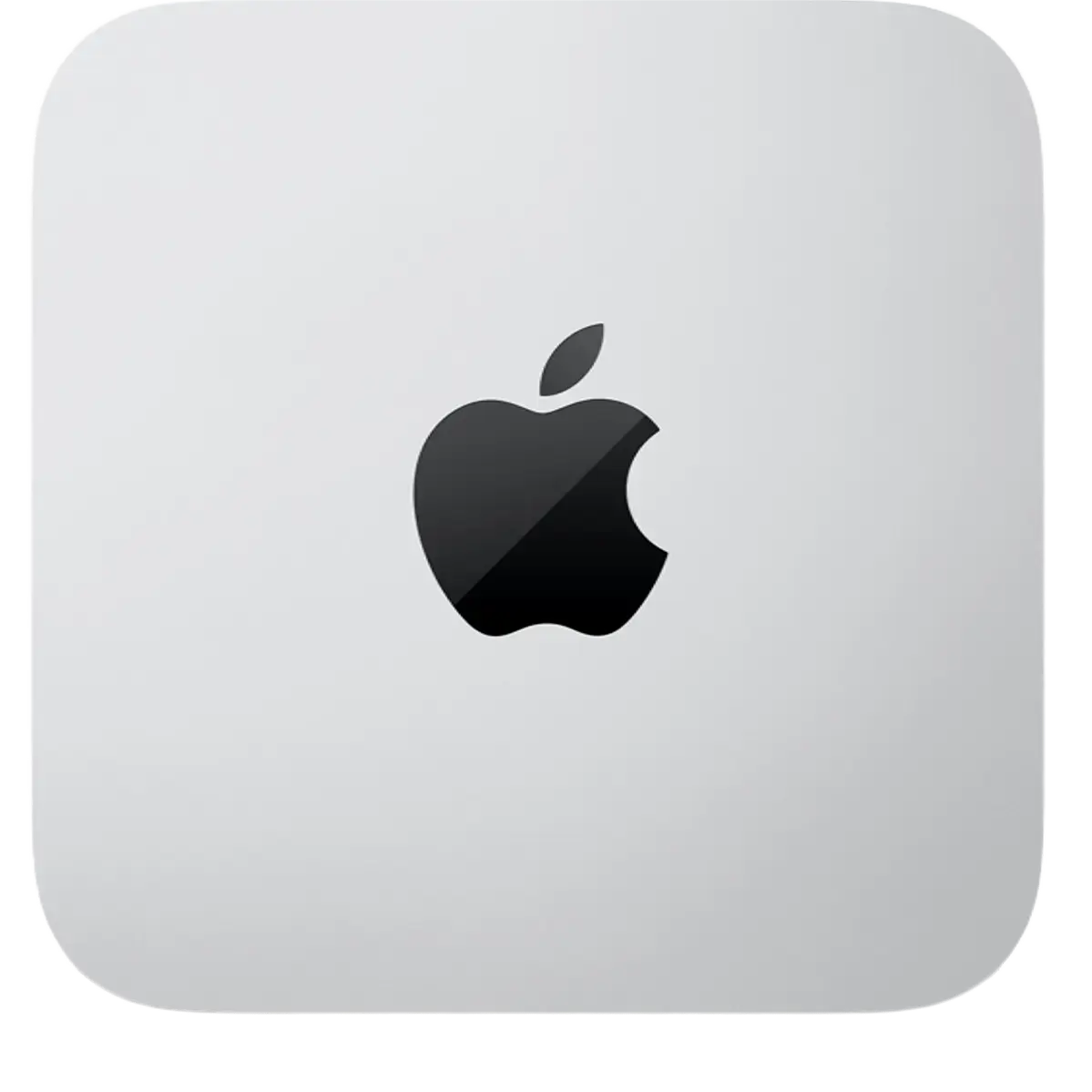 Купить Apple Mac Studio 2025 M4 Max/16CPU/40GPU/48GB/2TB