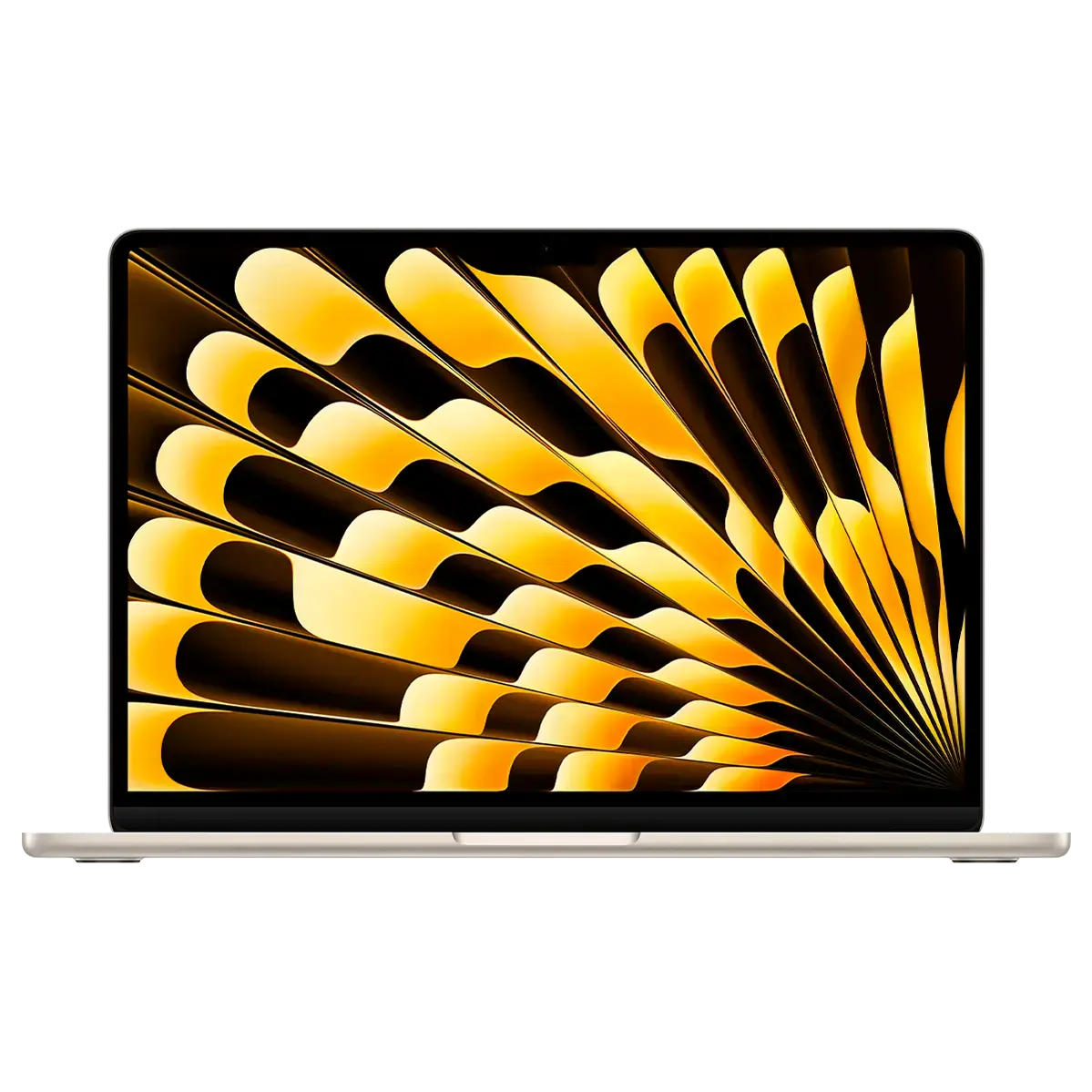 Купити MacBook Air 13