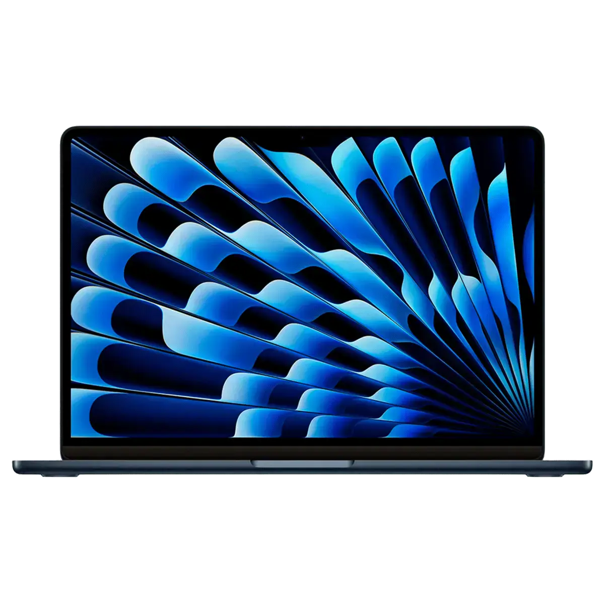 Купить MacBook Air 15