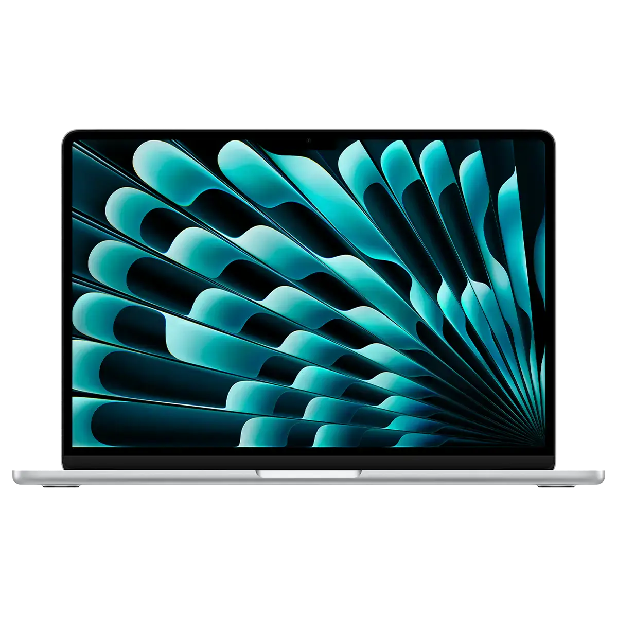Купить MacBook Air 15
