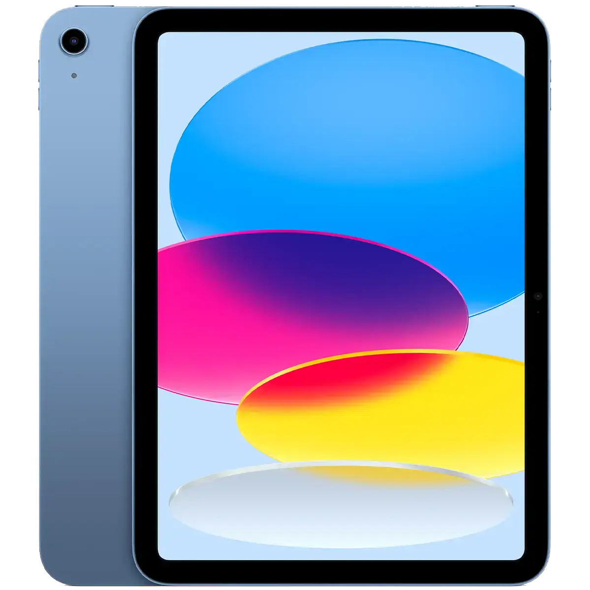 Купити Планшет Apple iPad 11