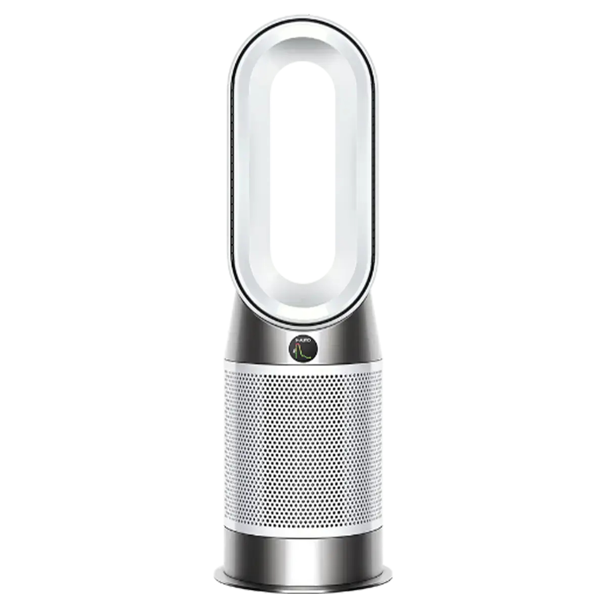 Купить Очиститель воздуха Dyson Purifier Hot+Cool HP1 [HP11