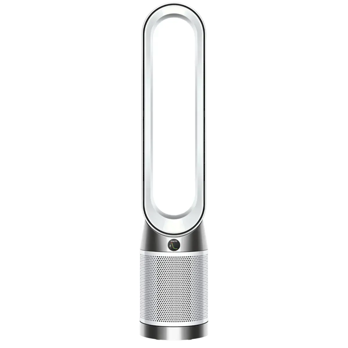 Купити Очищувач повітря Dyson Purifier Cool Gen1 [TP11] - White