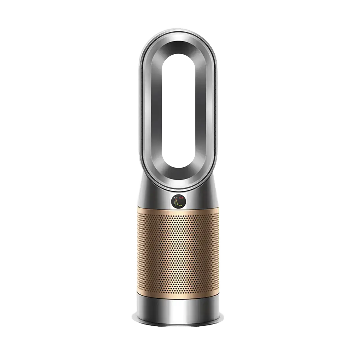 Dyson ホットアンドクール　HP09 hp09-2.jpg