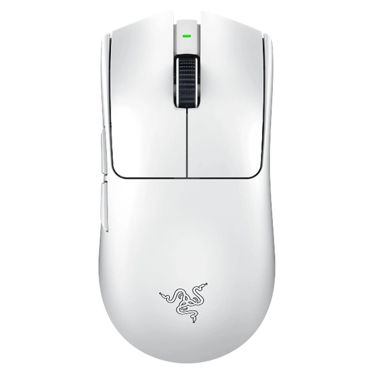 Купить Мышь Razer Viper V3 PRO Ultra-lightweight Wireless