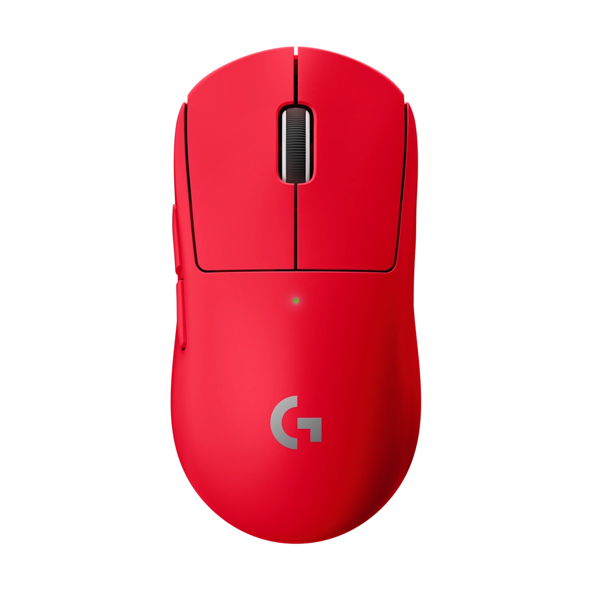 Купить Мышь Logitech Pro X Superlight 2 SE LIGHTSPEED Wireless