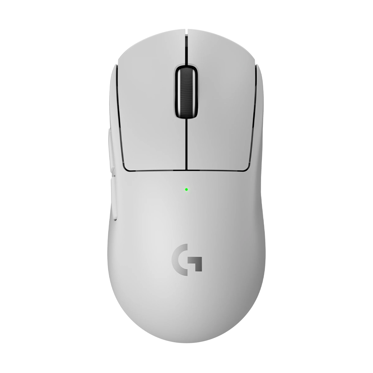 Купить Мышь Logitech Pro X Superlight 2 SE LIGHTSPEED Wireless