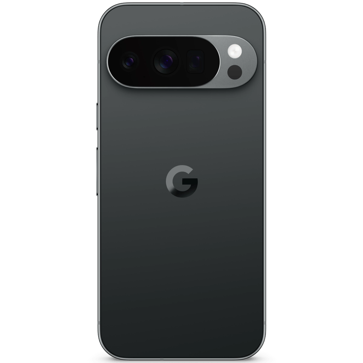 Купить Смартфон Google Pixel 10 Pro 16/256GB Obsidian [Nano-SIM+
