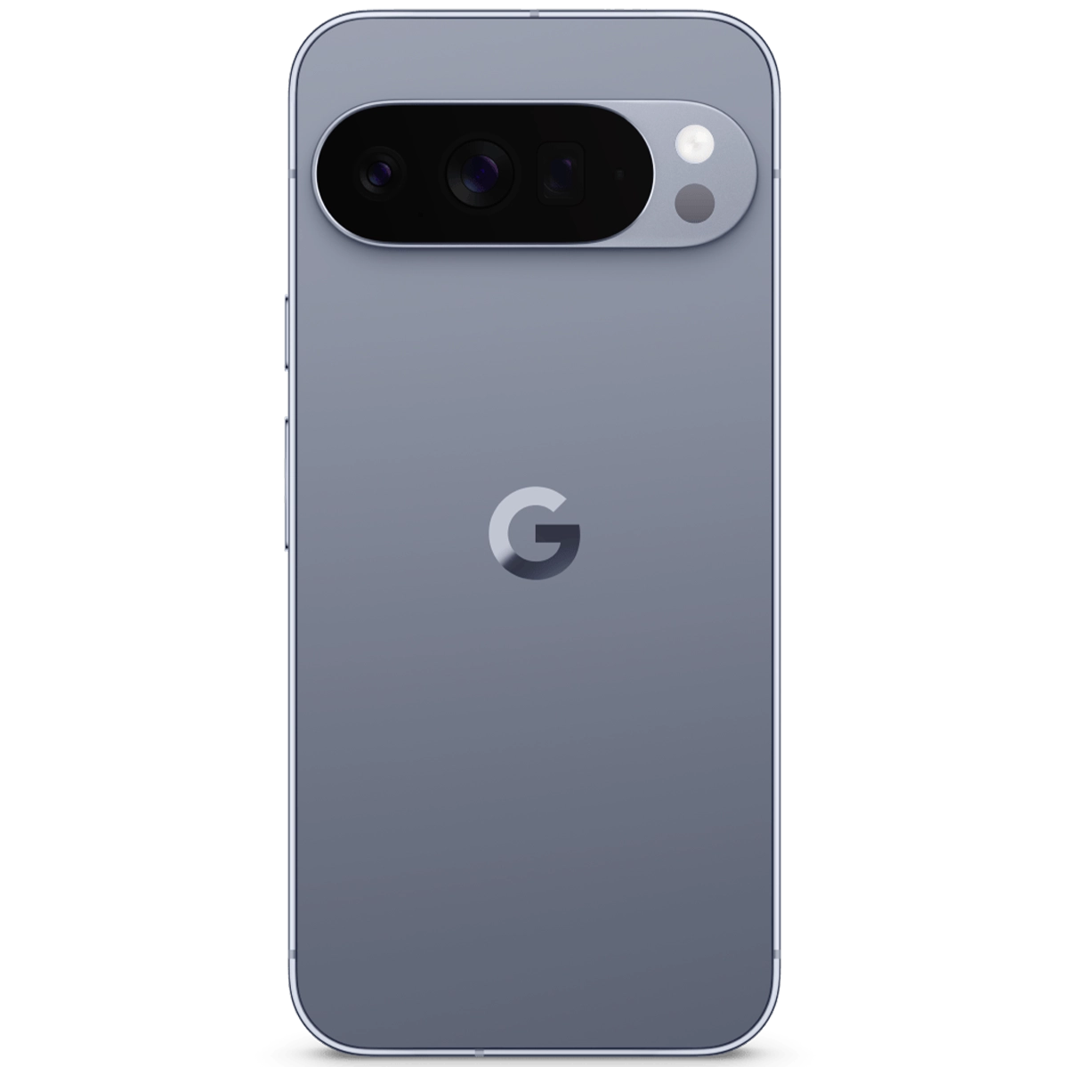 Купити Смартфон Google Pixel 10 Pro XL 16/256GB Moonstone [Nano